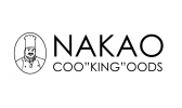 NAKAO COOKINGOODS
