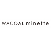 wacoal minette