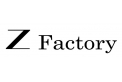 Z Factory