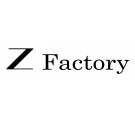 Z Factory