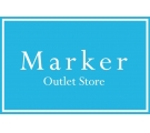 Marker Outlet Store