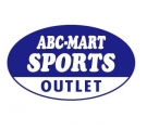 ABC-MART SPORTS OUTLET