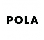 POLA | 千歳アウトレットモール・レラ
