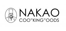 NAKAO COOKINGOODS