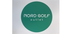 NORD GOLF outlet