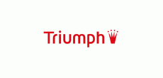 Triumph FACTORY OUTLET