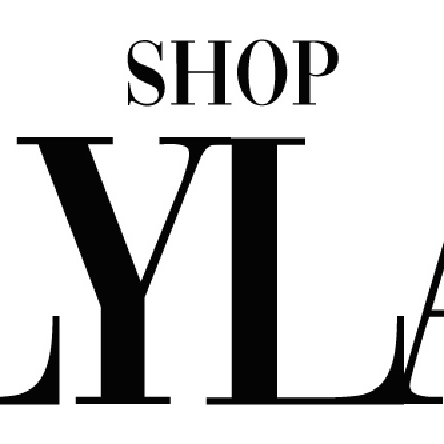 【NEW OPEN】SHOP LYLA
